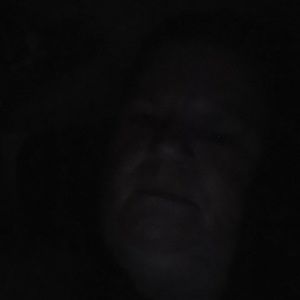 Meet your Posher, Joni